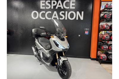 HONDA ADV 350