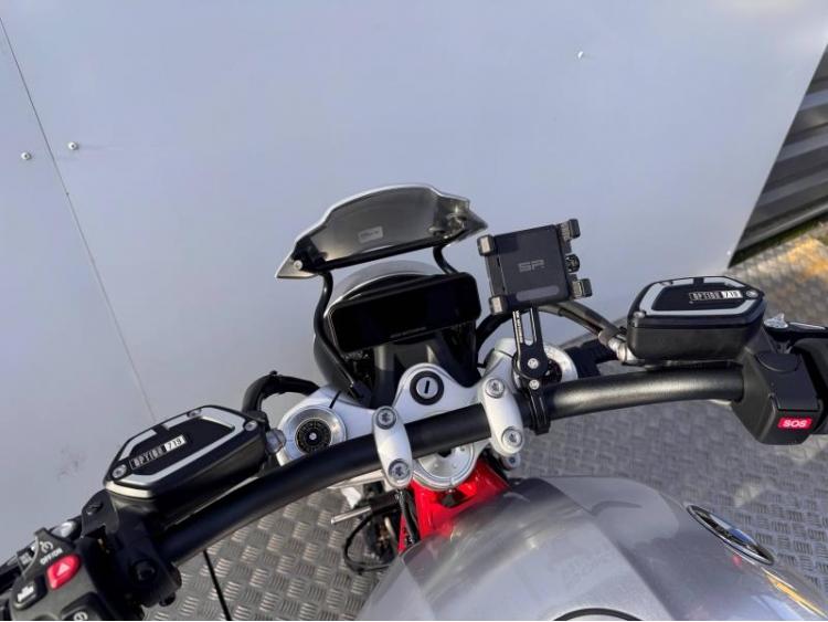 BMW R 12 NineT