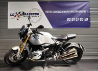 BMW R NINE T 1200 Garantie 12 mois
