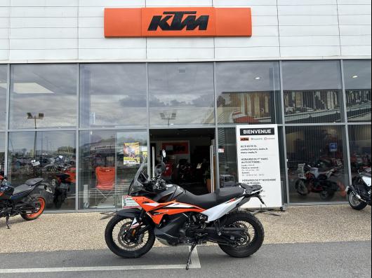 photo-annonce-ktm-890-adventure_6831d6a5d2cf9855214249.jpeg
