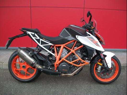 photo-annonce-ktm-1290-super-duke-r_6877af0e01bc2776890055.JPG