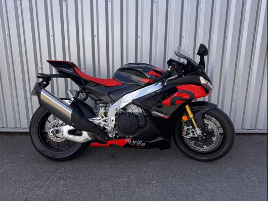photo-annonce-aprilia-rsv4-1100-factory-2021-1-530-kms_6a47c90b1841e158164765.jpeg