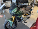 Photo du véhicule MOTO GUZZI