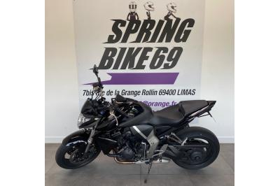 HONDA CB 1000 R