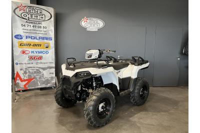POLARIS SPORTSMAN