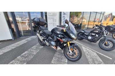 BMW R 1250 RS
