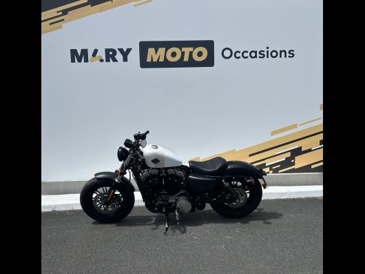 photo-annonce-harley-davidson-sportster-forty-eight-1200_685aa2aca2aea392759339.jpg