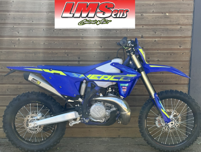 SHERCO SE 300 FACTORY