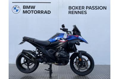 BMW R 1300 GS