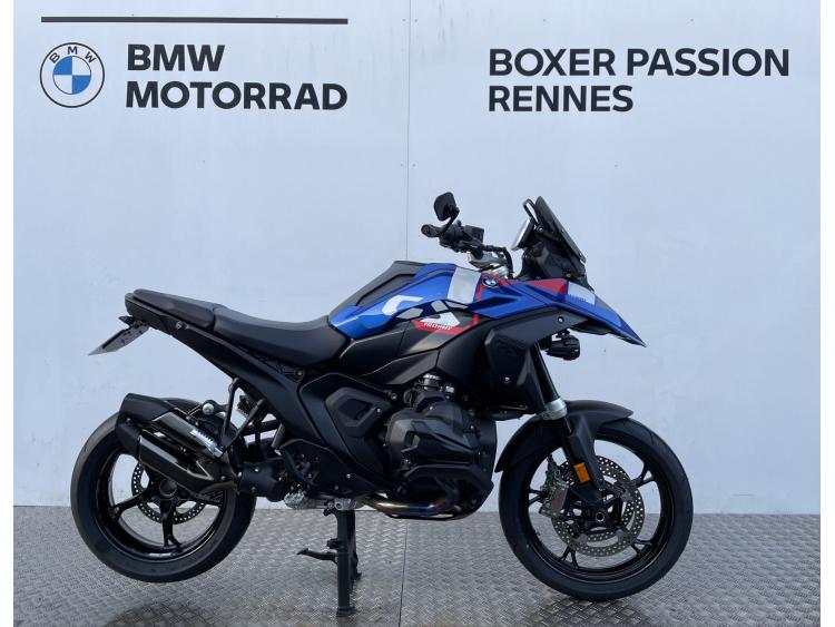 BMW R 1300 GS