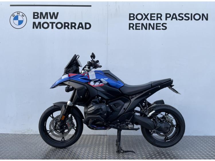 BMW R 1300 GS