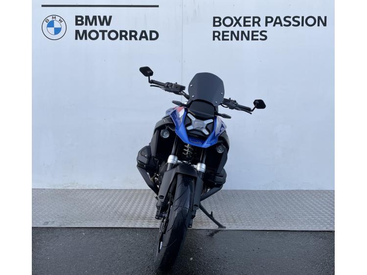 BMW R 1300 GS