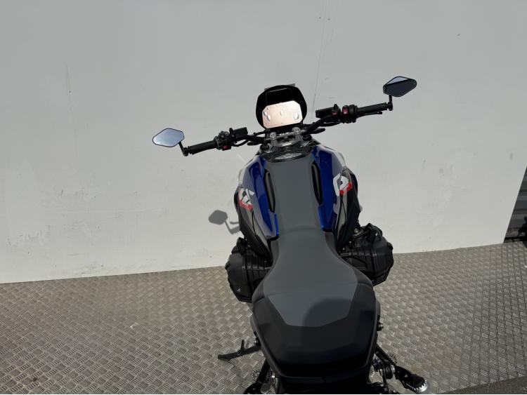 BMW R 1300 GS