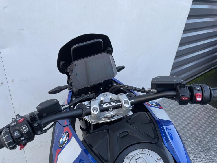 BMW R 1300 GS