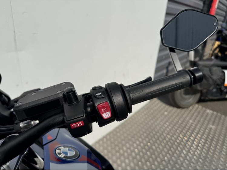 BMW R 1300 GS