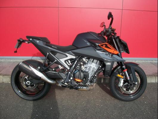 photo-annonce-ktm-990-duke_68d7a378400b1112518497.JPG