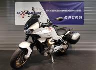 MOTO GUZZI V100  MANDELLO Garantie 12 mois