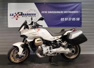 MOTO GUZZI V100  MANDELLO Garantie 12 mois