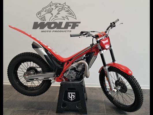 photo-annonce-gasgas-txt-racing-280_6882585dcf7ba209822363.jpg