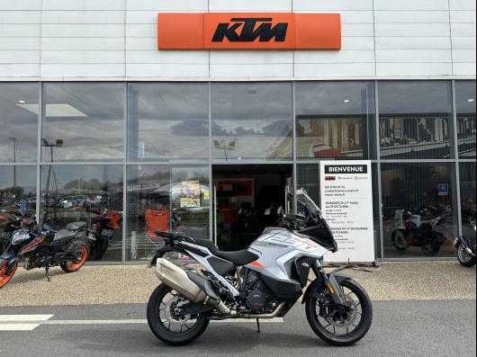 photo-annonce-ktm-1290-super-adventure-s_66d873aecd2a2362547375.jpeg