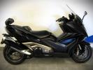 Photo du véhicule KYMCO