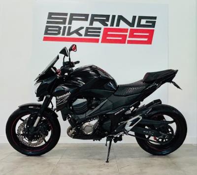 KAWASAKI Z 800