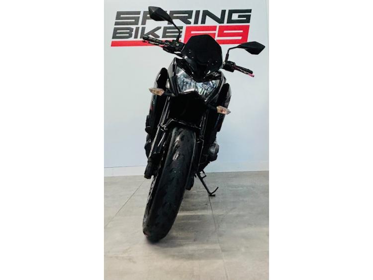 KAWASAKI Z 800