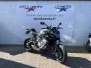 Photo du véhicule CF MOTO