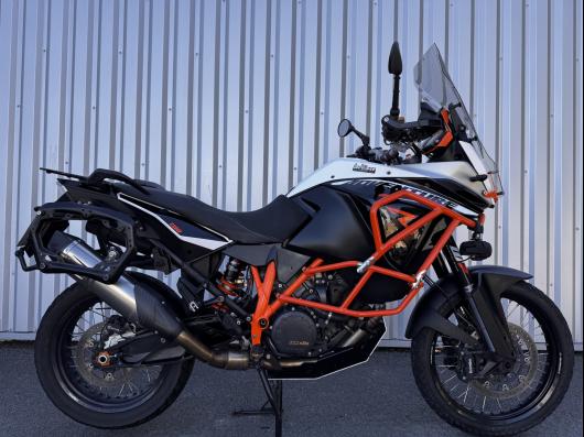 photo-annonce-ktm-1190-adventure-r-2014-61-729-kms_685cfbd222e7e177288397.JPG