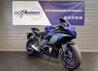 YAMAHA YZF-R7 A2
