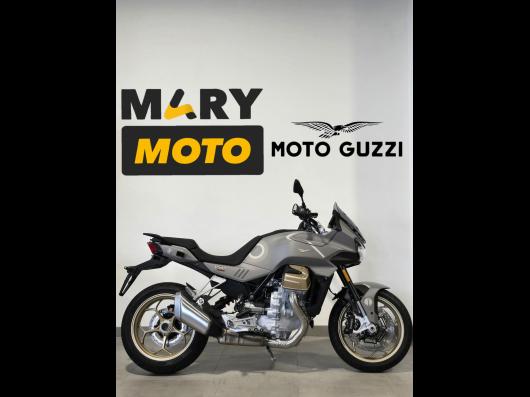 photo-annonce-moto-guzzi-v100-mandello-aviazione-navale_68284b5de9468074948598.jpg