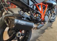 KTM 1290 SUPER DUKE GT LIVRAISON OFFERTE*