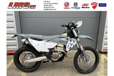 HUSQVARNA FE 350 PRO