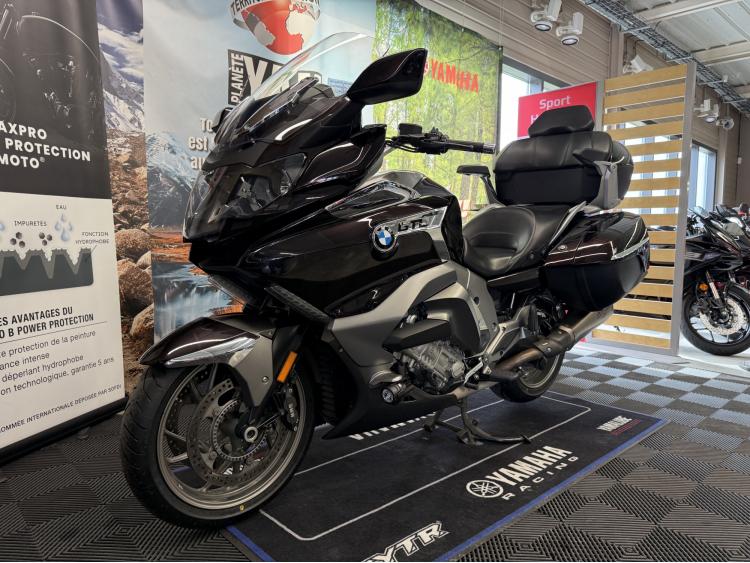 BMW K 1600 GTL GARANTIE 3ANS