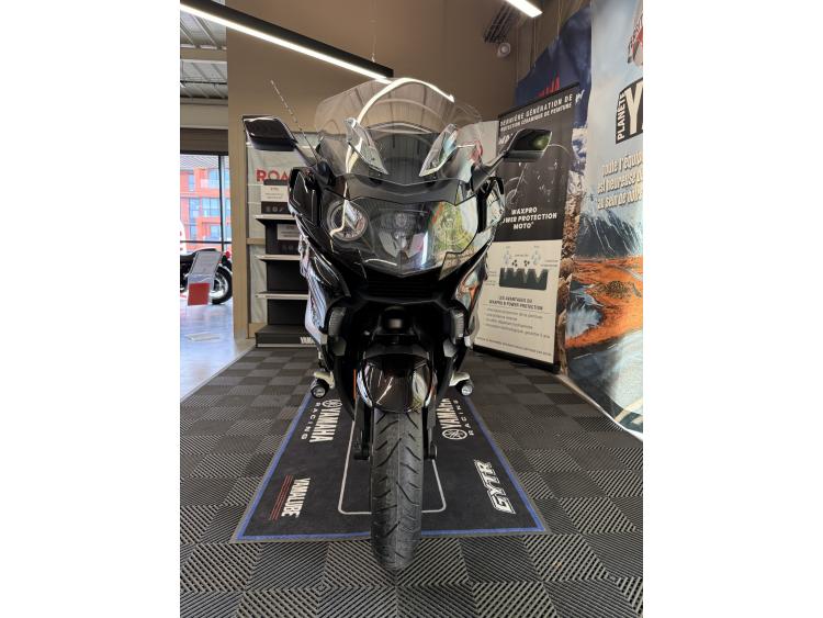 BMW K 1600 GTL GARANTIE 3ANS