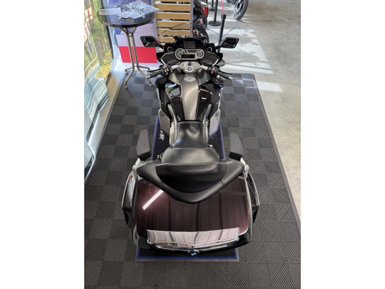 BMW K 1600 GTL GARANTIE 3ANS