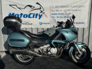 Photo du véhicule HONDA