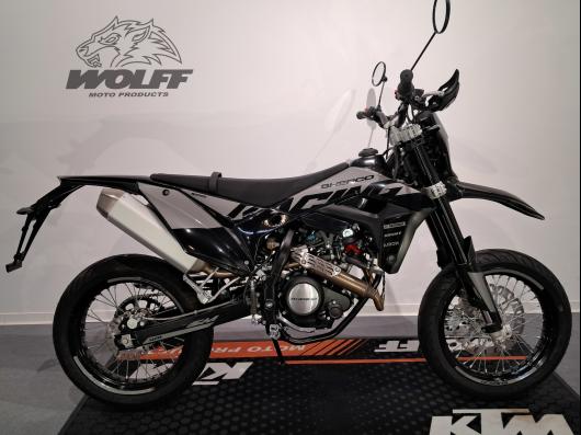 photo-annonce-sherco-125-4t-sm-rs-black-moon_6a03593eea48c484454234.jpg
