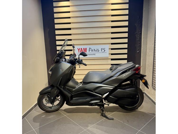 YAMAHA XMAX 300 ( X MAX X-MAX)