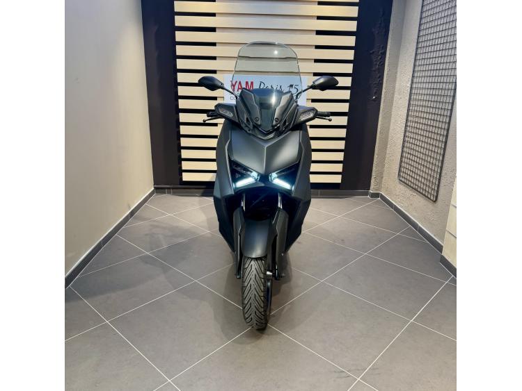 YAMAHA XMAX 300 ( X MAX X-MAX)
