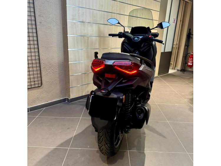 YAMAHA XMAX 300 ( X MAX X-MAX)