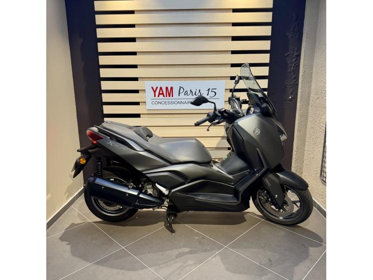 YAMAHA XMAX 300 ( X MAX X-MAX)