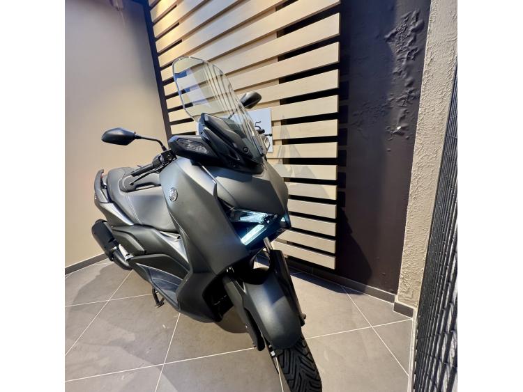 YAMAHA XMAX 300 ( X MAX X-MAX)