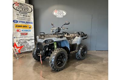 POLARIS SPORTSMAN