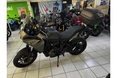 YAMAHA TRACER 7 35KW