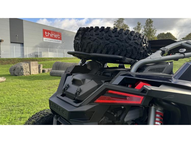 POLARIS RZR PRO R