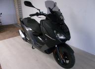 PEUGEOT PULSION 125 RS