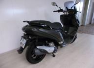 PEUGEOT PULSION 125 RS