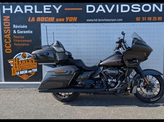 HARLEY-DAVIDSON TOURING ROAD GLIDE 1868 SPECIAL