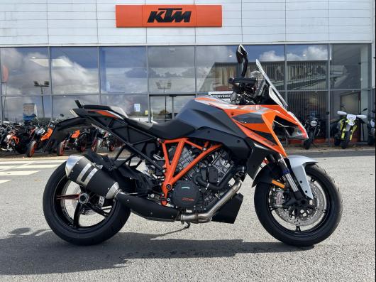 photo-annonce-ktm-1290-super-duke-gt_67b70c7b0b5ee061142125.jpg